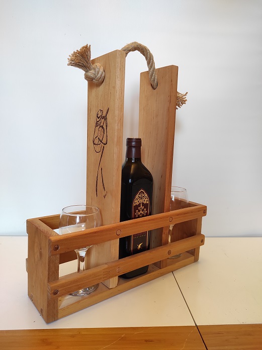 підставка-світла