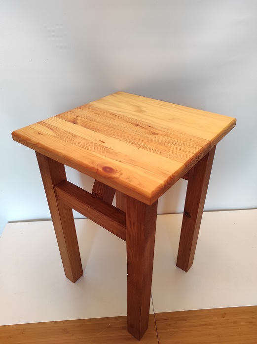 стілець-покриття